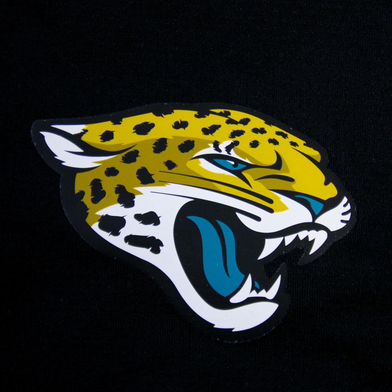 Jacksonville Jaguars Apparel | Clothing and Gear for Jacksonville ...