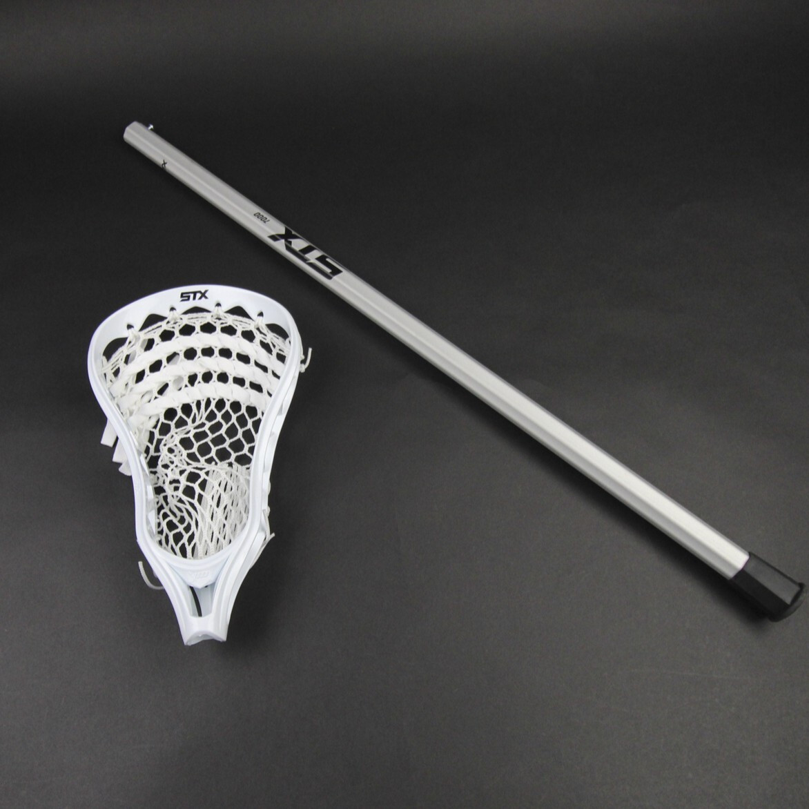 Lacrosse Stick