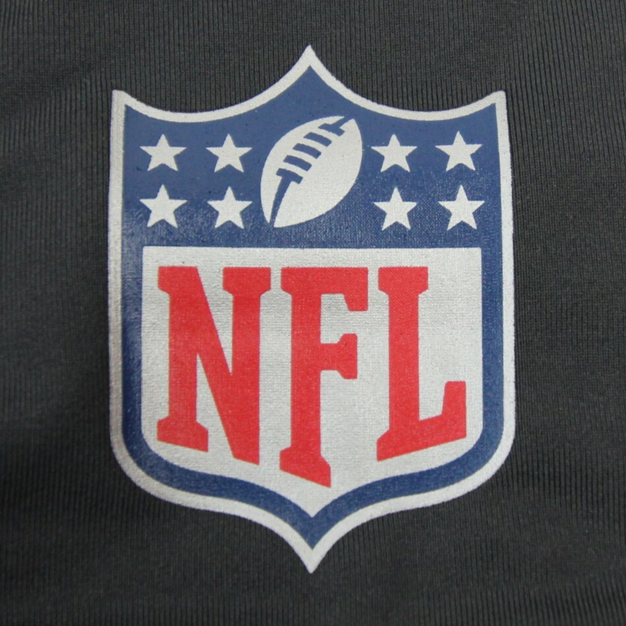 nfl apparel