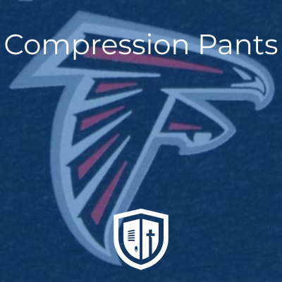 Compression Pants