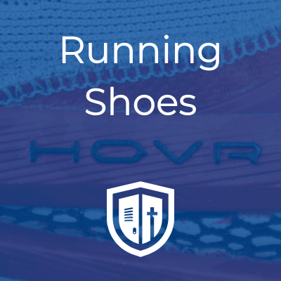 Running Shoes