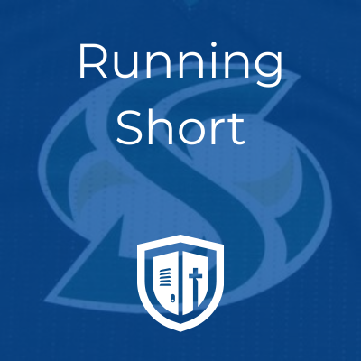 Running Short