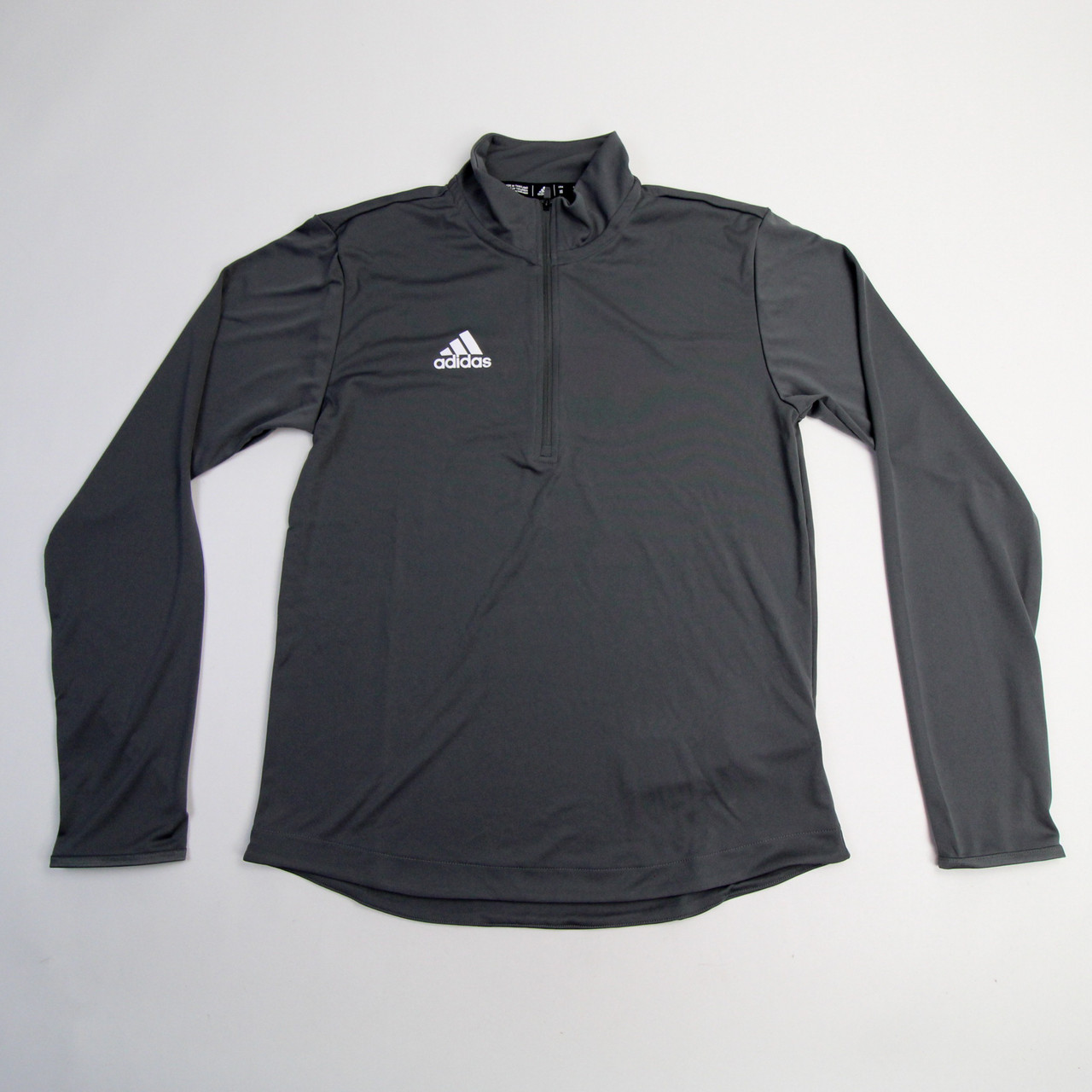 Shop Authentic Team-Issued Pullovers from Locker Room Direct