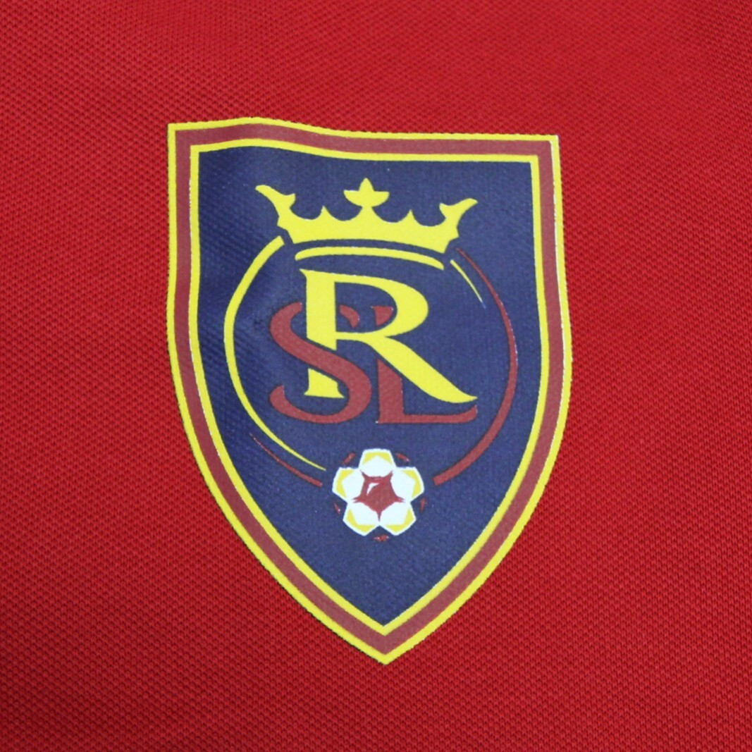 Real Salt Lake