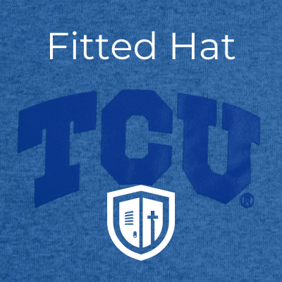 Fitted Hat