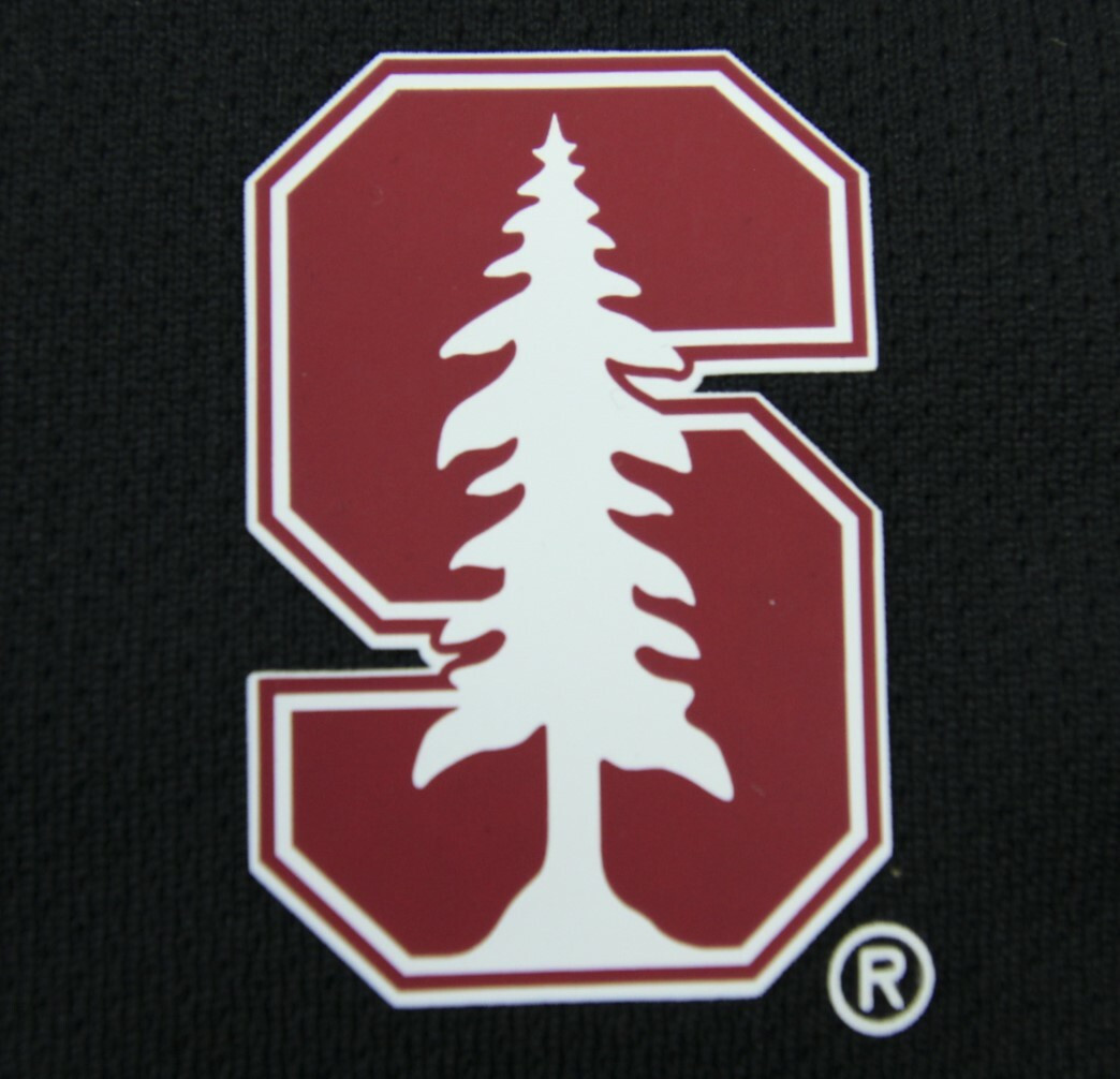 Stanford Cardinal