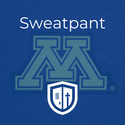 Sweatpant