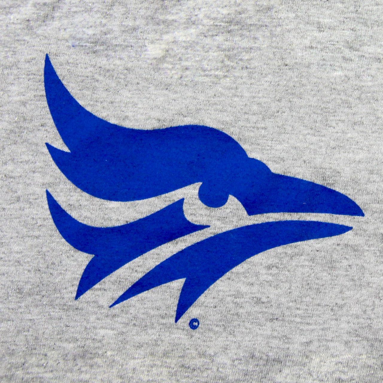 Tabor College Blue Jays Apparel Store