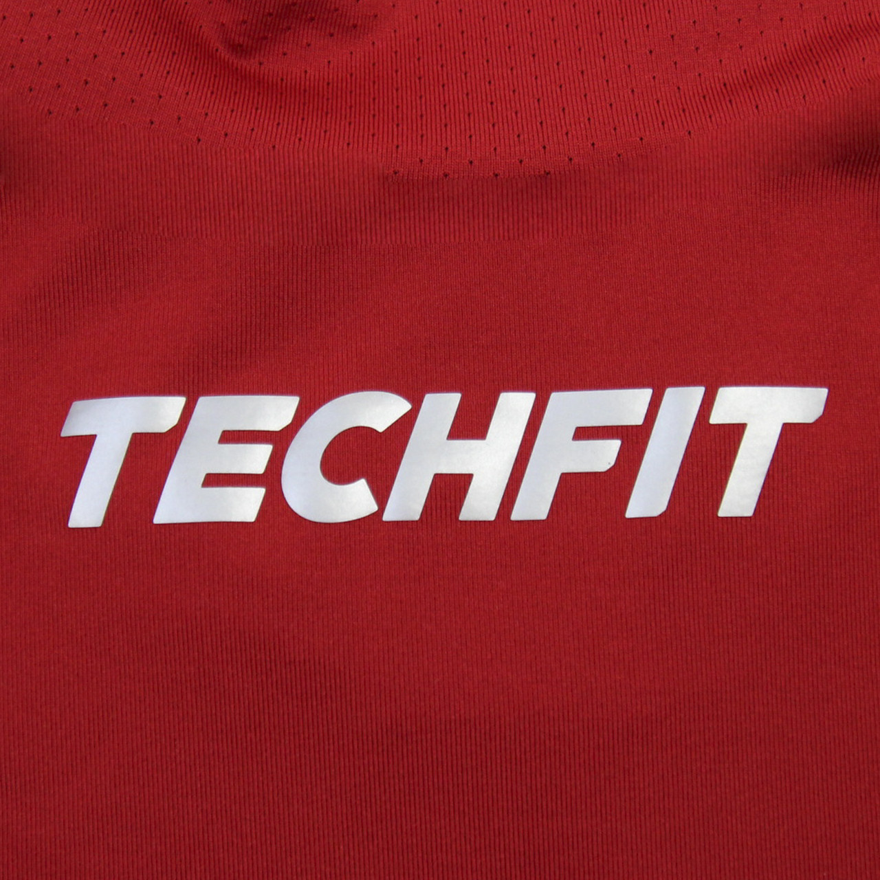 Shop Authentic Team-Issued adidas Techfit Sports Apparel from Locker Room  Direct