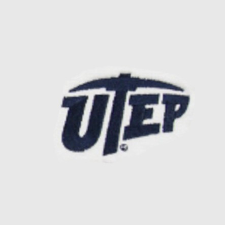 UTEP Miners