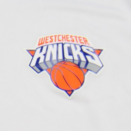Westchester Knicks