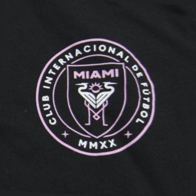 Inter Miami CF