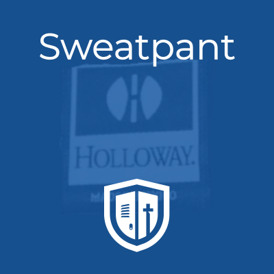 Sweatpant