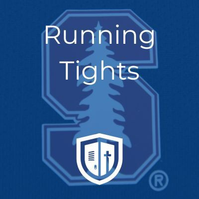 Running Tights