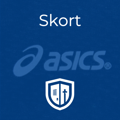 Skort