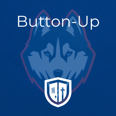 Button-Up