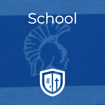 School