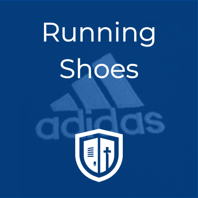 Running Shoes