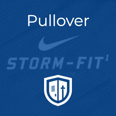 Pullover