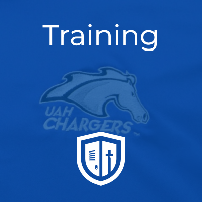 Training