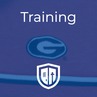 Training