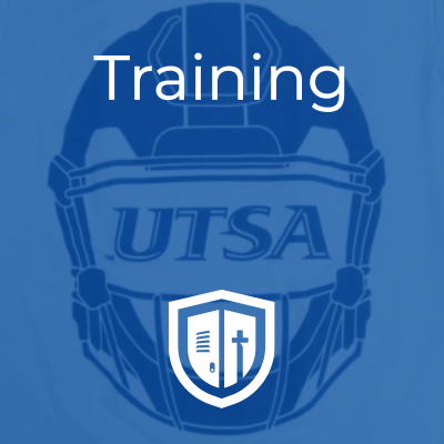 Training
