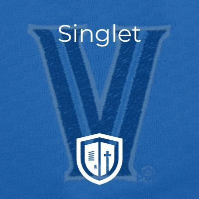 Singlet