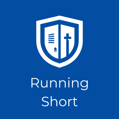 Running Short