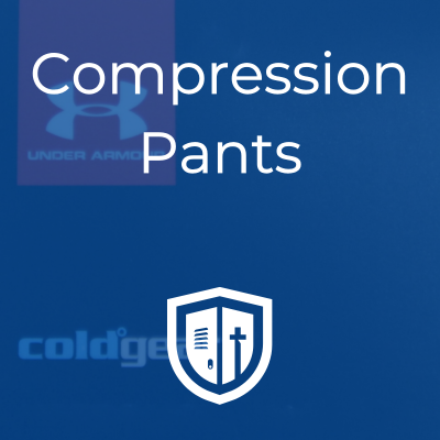 Compression Pants