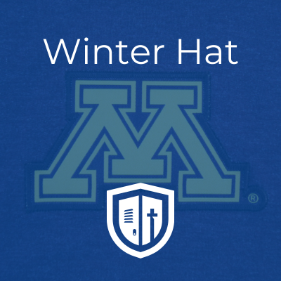 Winter Hat