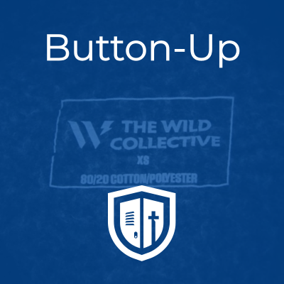 Button-Up