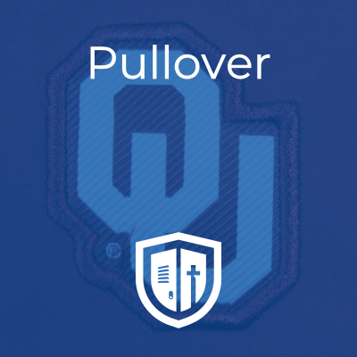 Pullover