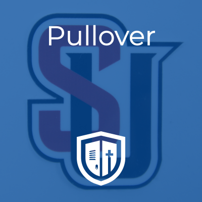 Pullover