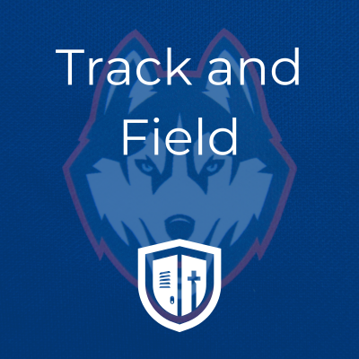 Track and Field