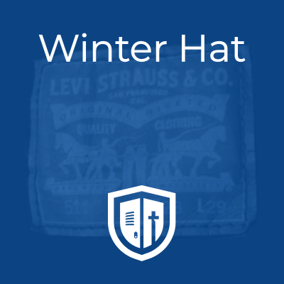 Winter Hat