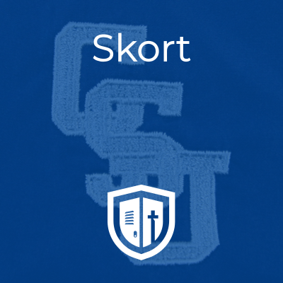 Skort