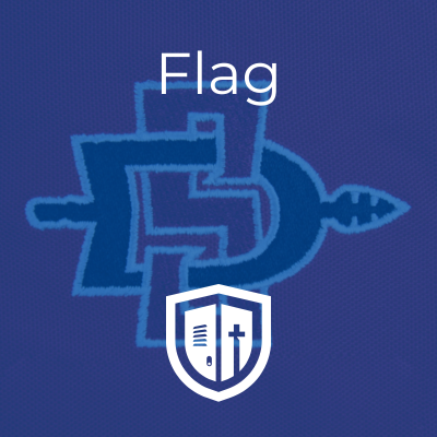 Flag