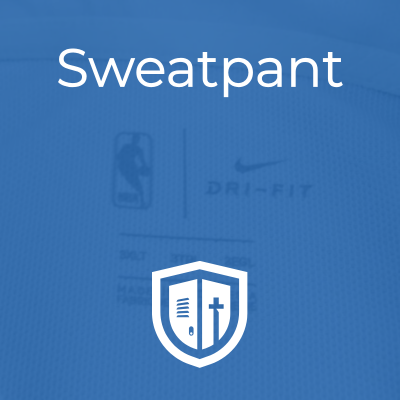 Sweatpant