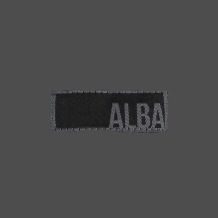 Alba