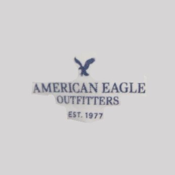 American Eagle