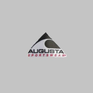 Augusta Sportswear