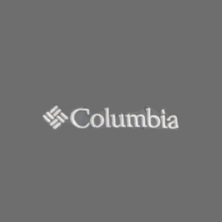 Columbia