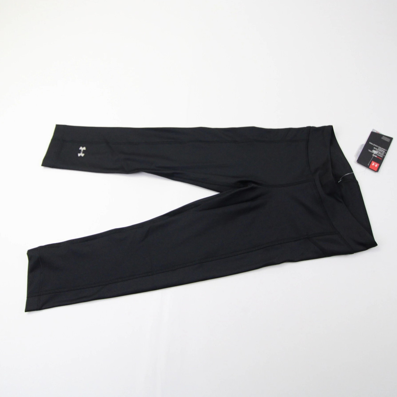 Compression Pants