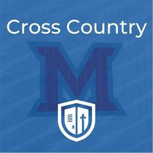 Cross Country