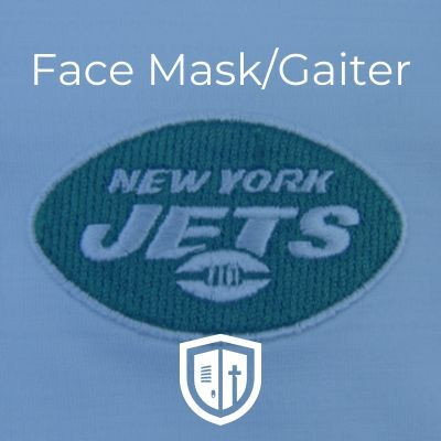 Face Mask/Gaiter