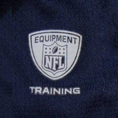 Nike NFL Training