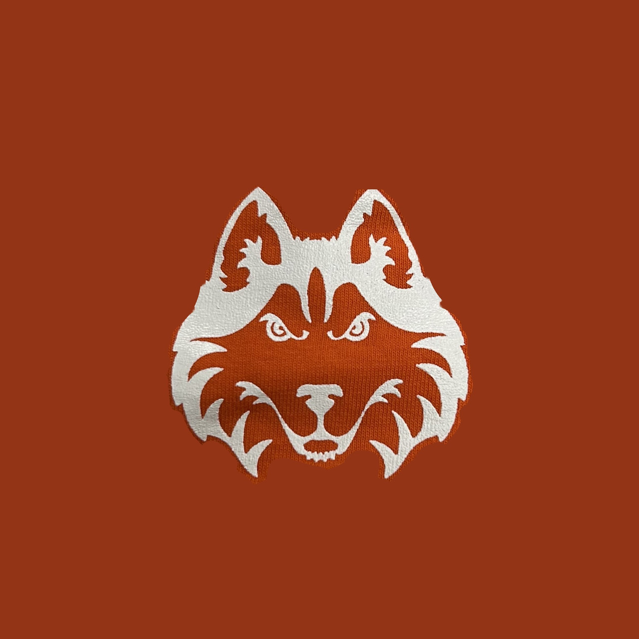HCU Huskies