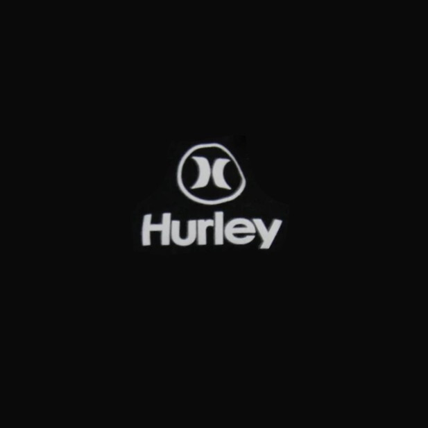 Hurley