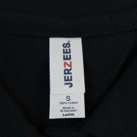 Jerzees