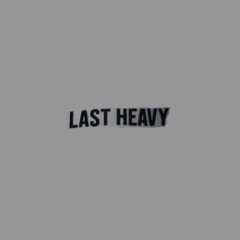Last Heavy